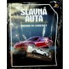 Slavná auta 09