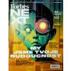 Forbes next 2024 01