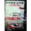 Porsche collection 04