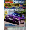 Oldtimer markt preise 2024