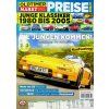 Oldtimer markt Preise 2026