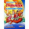 Čtyřlístek a keltský král