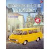 Nezapomenutelné automobily 64