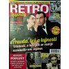 Retro legendy 2026 02