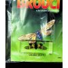 Brouci 75