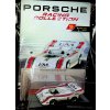 Porsche 05