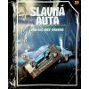 Slavná auta 39