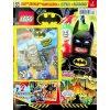 Lego Batman 2024 01