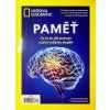 National geographic speciál 2026 01 (1)