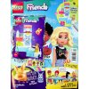 Lego Friends 2024 01