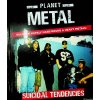 Planet Metal 53