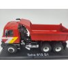 Tatra 815 S1  1:43 Premium ClassiXXs