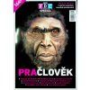 ABC speciál Pračlověk (1)