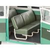 Plastic ModelKit auto 07675 VW T1 Bus 1 24 a123349537 10374