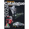 ITALERI katalog 2024 a146186415 10374