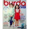 Burda kids 2026 01 (1)