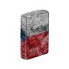 20687 1 13340 2 zapalovac zippo 25654 czech flag