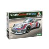 Model Kit auto 3625 Porsche RSR 934 1 24 a121732310 10374