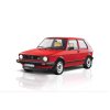 Model Kit auto 3622 VW Golf GTI Rabbit 1 24 a129265433 10374