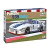 Model Kit auto 3639 Porsche 935 Baby 1 24 a109503845 10374