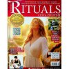Rituals 2026 03