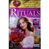 Rituals 2026 05