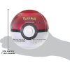 Pokémon TCG: September Pokeball Tin