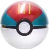 210 85275 3D Poke Ball Tin Q3 2023 Lure Ball 800x791 6d793af