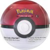 210 85275 3D Poke Ball Tin Q3 2023 Belly Band Poke Ball EN 800x807 06abafd