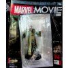 Marvel movie 84