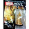 Marvel movie 87