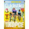 Cyklistika 2026 jaro