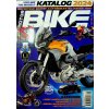 Motorbike katalog