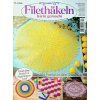 Filethakeln 2026 04 (1)