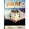 Yacht 2026 02