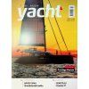 Yacht 2026 03
