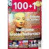 100 + 1 
