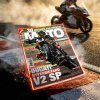 Motohouse 2026 05s