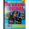 5x krimi signál 012