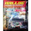 Rallye 62