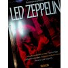 Led Zeppelin- kompletní příběh - edice Book&zine