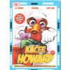 Kačer Howard (DVD)