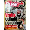 Blesk krimi do kapsy 2024 01