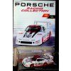 Porsche Racing 15