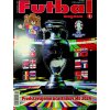 Futbal magazín 2024 05