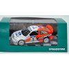 Ford Escort DEA
