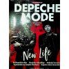 Depeche mode