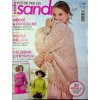 Sandra Pletení pro Vás 92