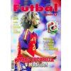 Futbal magazin 2026 09