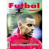 Futbal magazín 2026 10